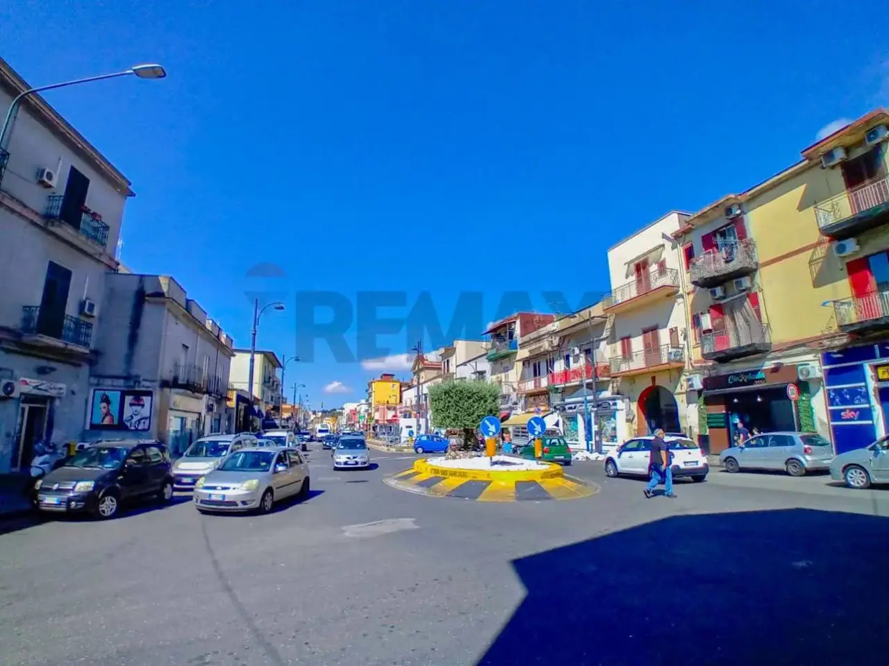 Negozio in , Napoli, {3} - Foto 1