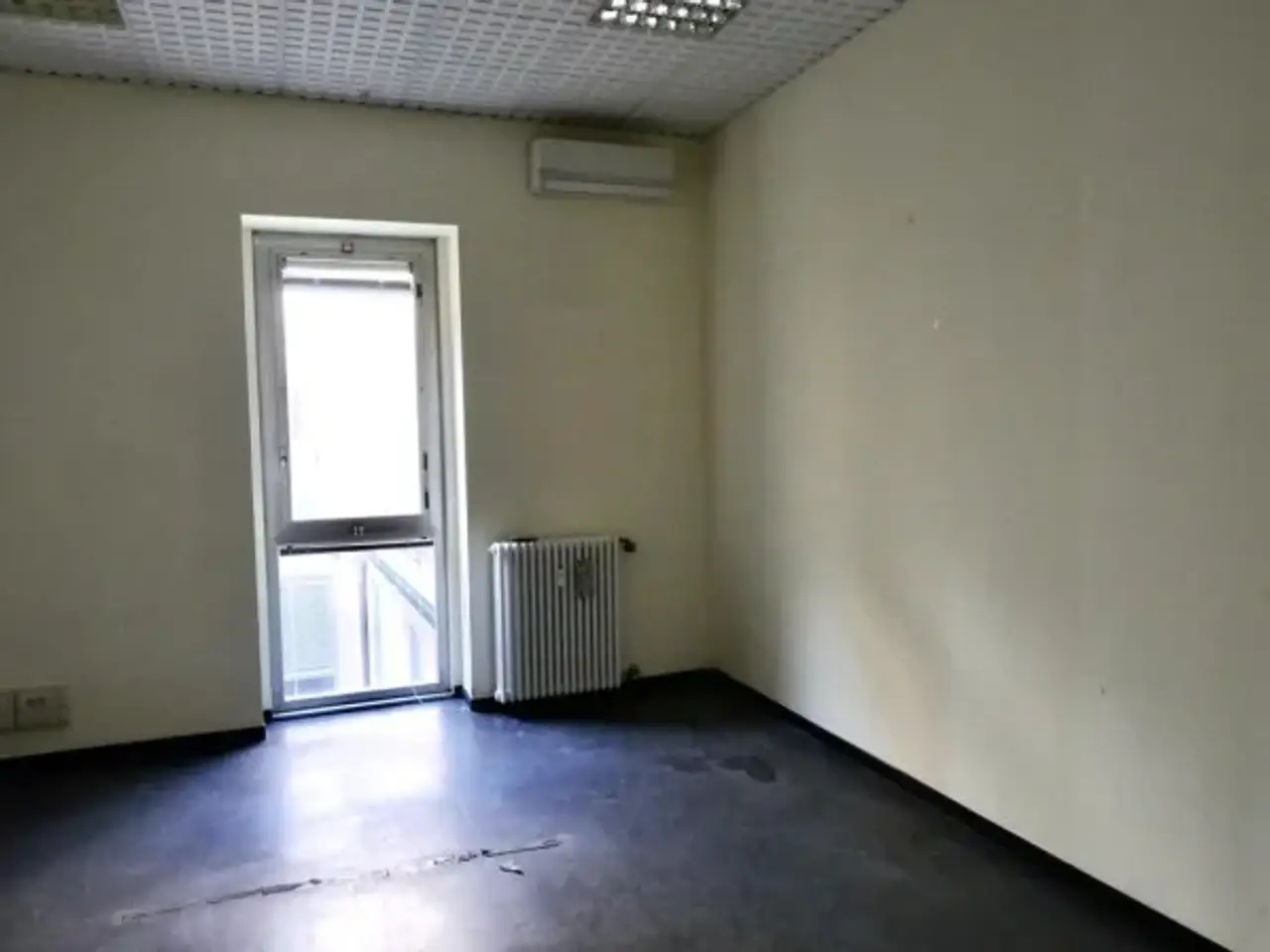 Ufficio in , Forli', {3} - Foto 1