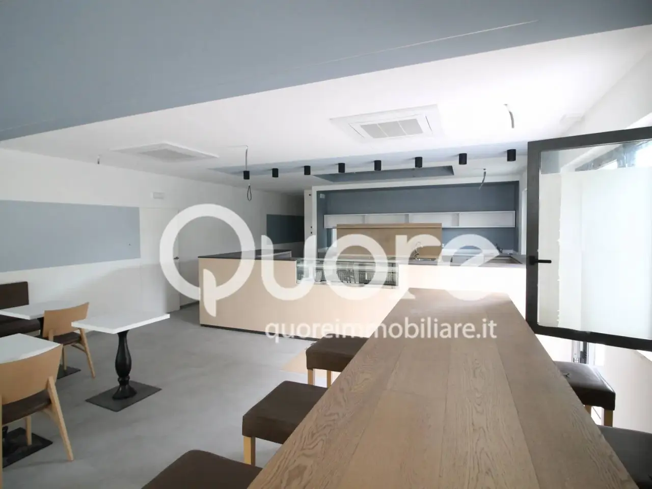 Esercizio commerciale in , San Daniele Del Friuli, {3} - Foto 2