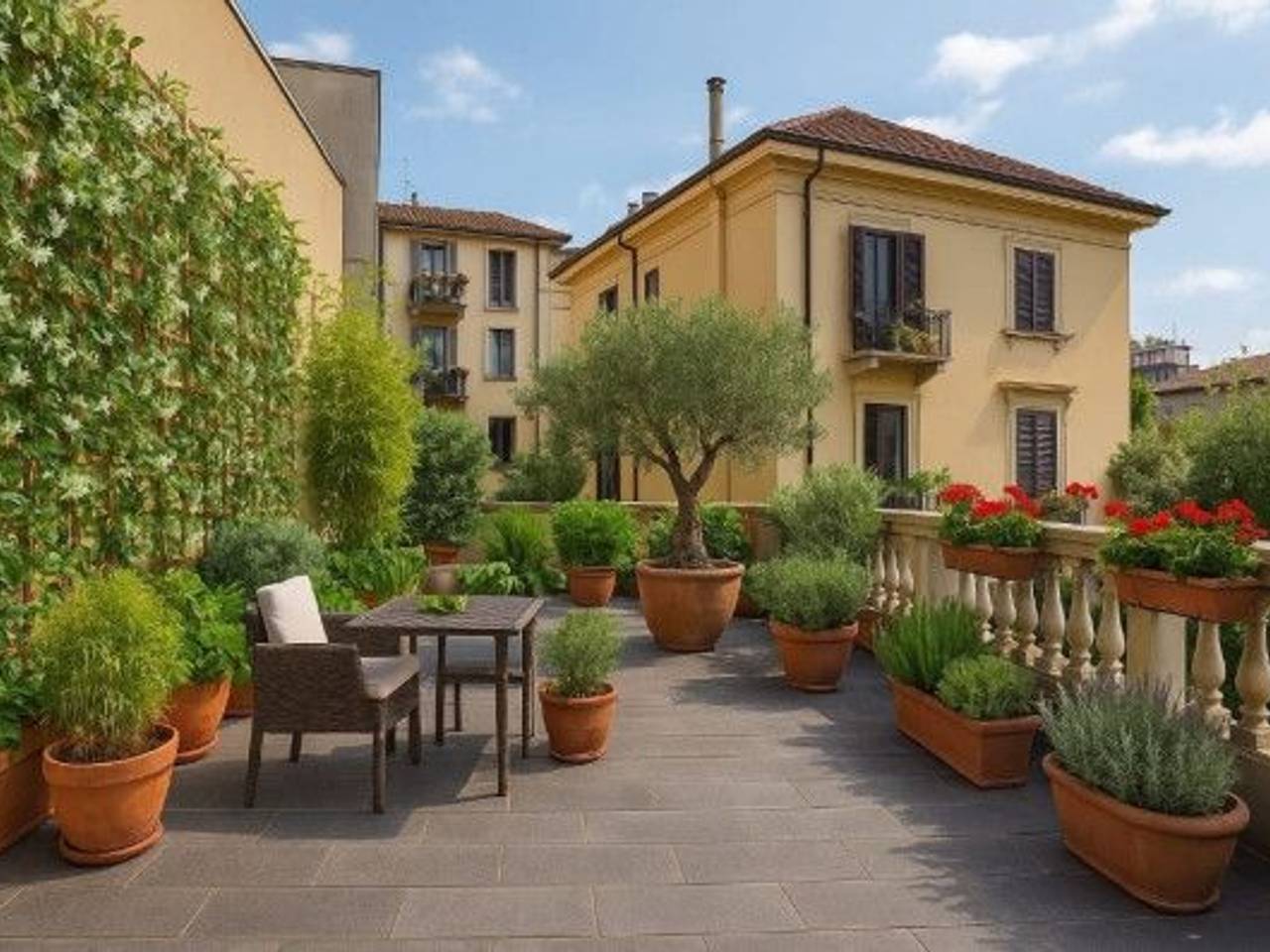 immagine annuncio 2 di 11