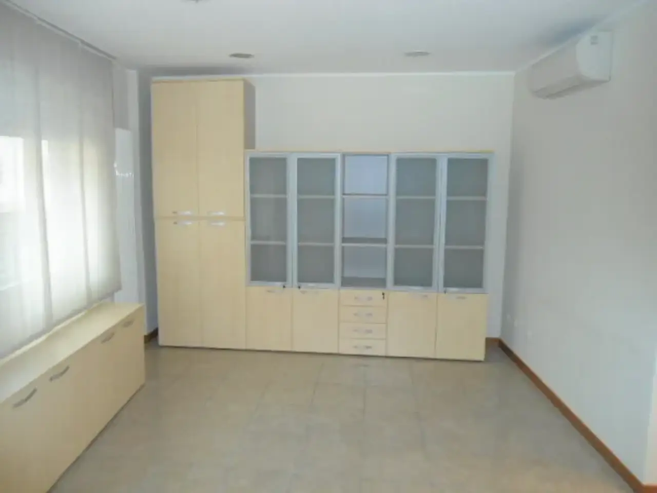 Ufficio in Corso Venezia, San Bonifacio, {3} - Foto 2