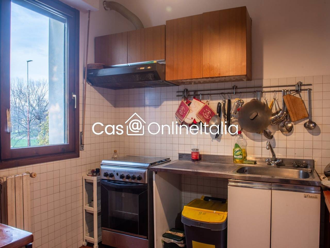 immagine annuncio 7 di 15