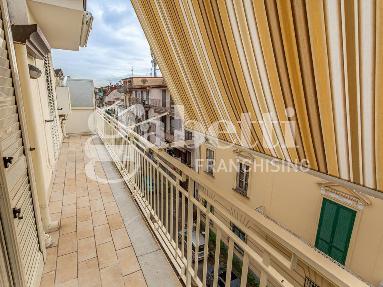 immagine annuncio 4 di 12