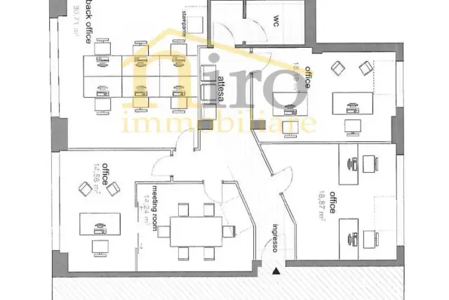 insertion image