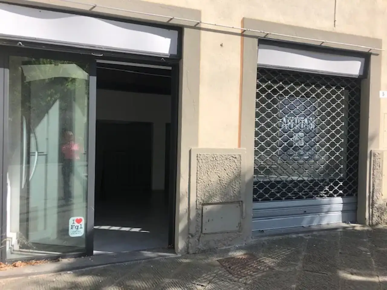 Negozio in , Figline e Incisa Valdarno, {3} - Foto 1