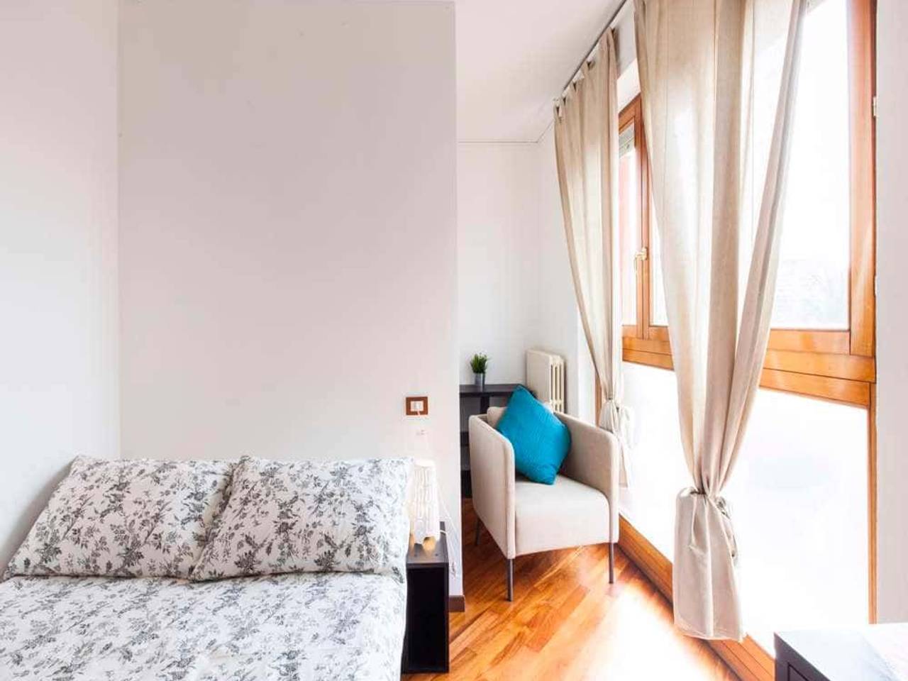 immagine annuncio 1 di 8