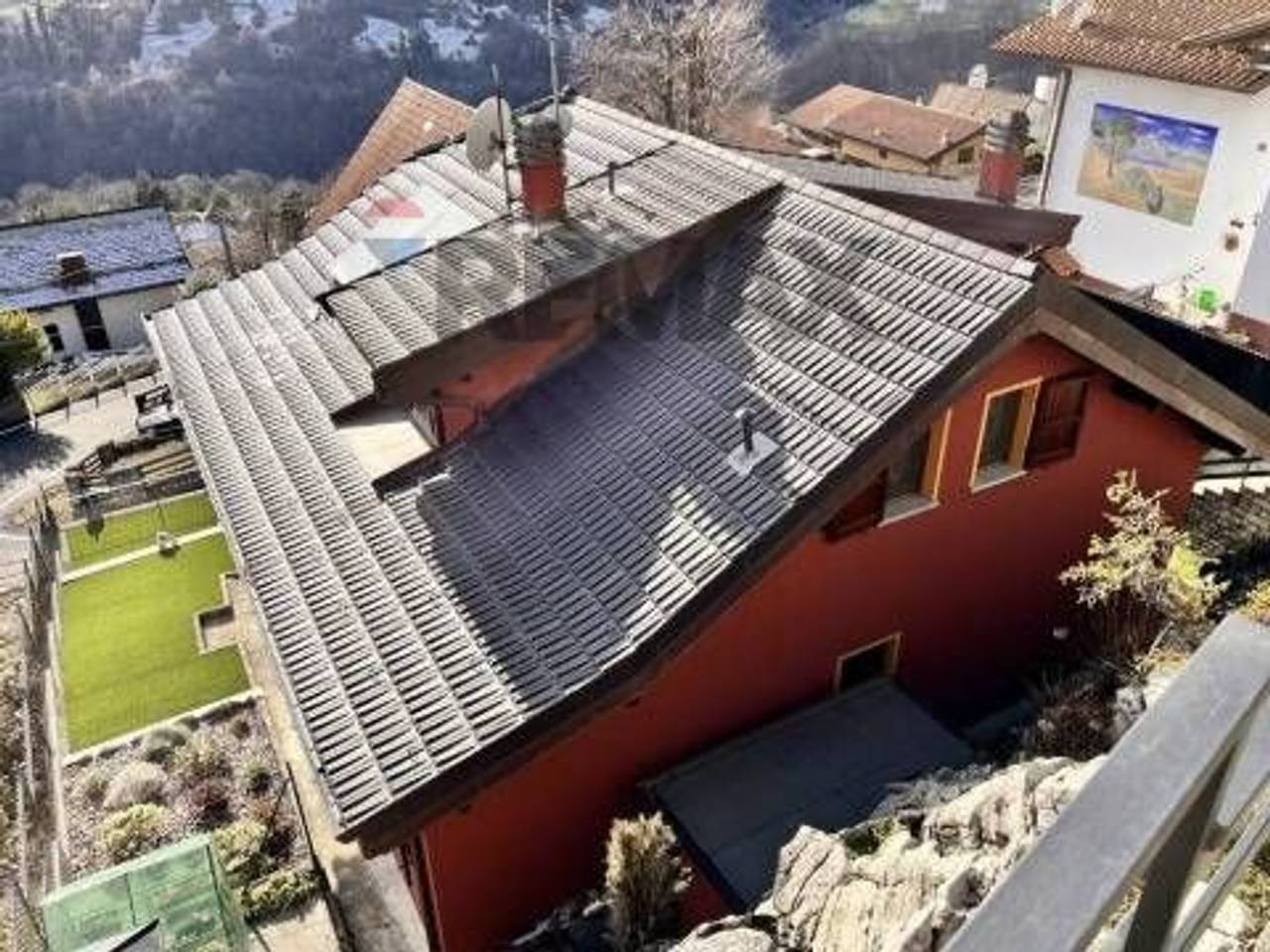 immagine annuncio 2 di 14