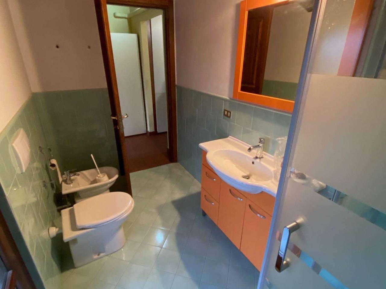 immagine annuncio 1 di 9