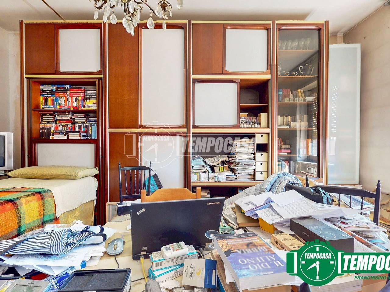 immagine annuncio 6 di 11