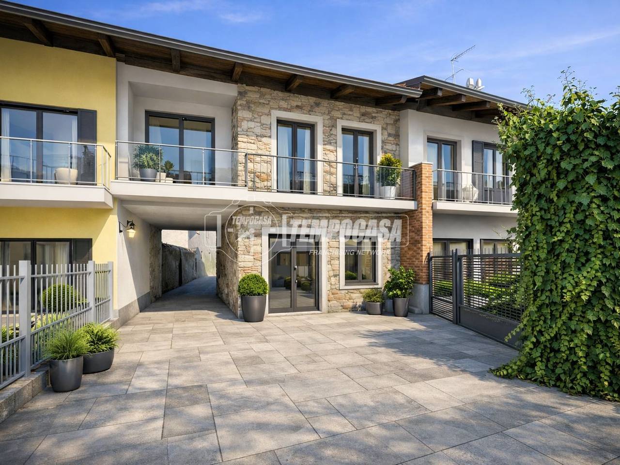 immagine annuncio 1 di 7