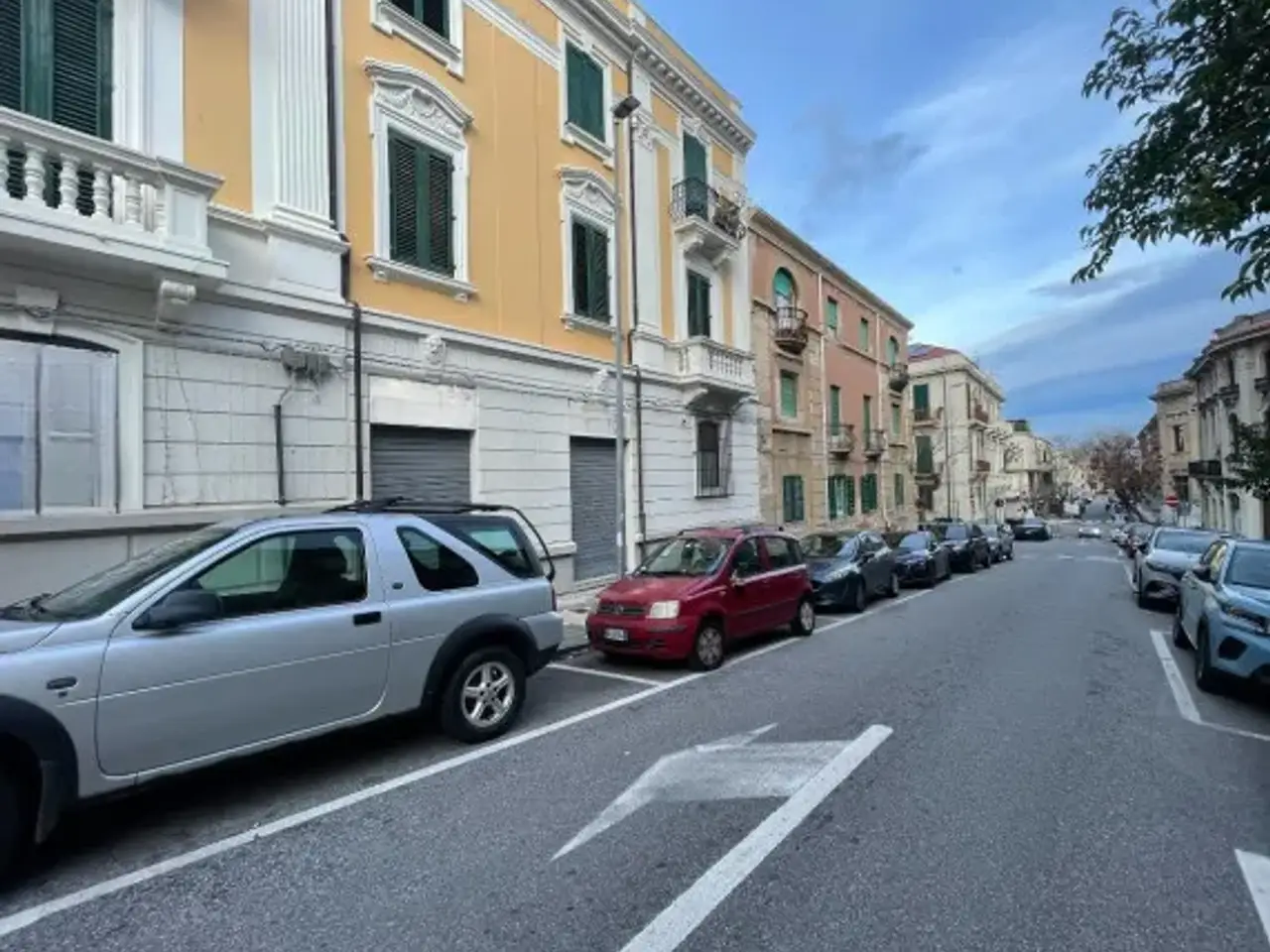 Negozio in Via Oratorio della Pace, Messina, {3} - Foto 2