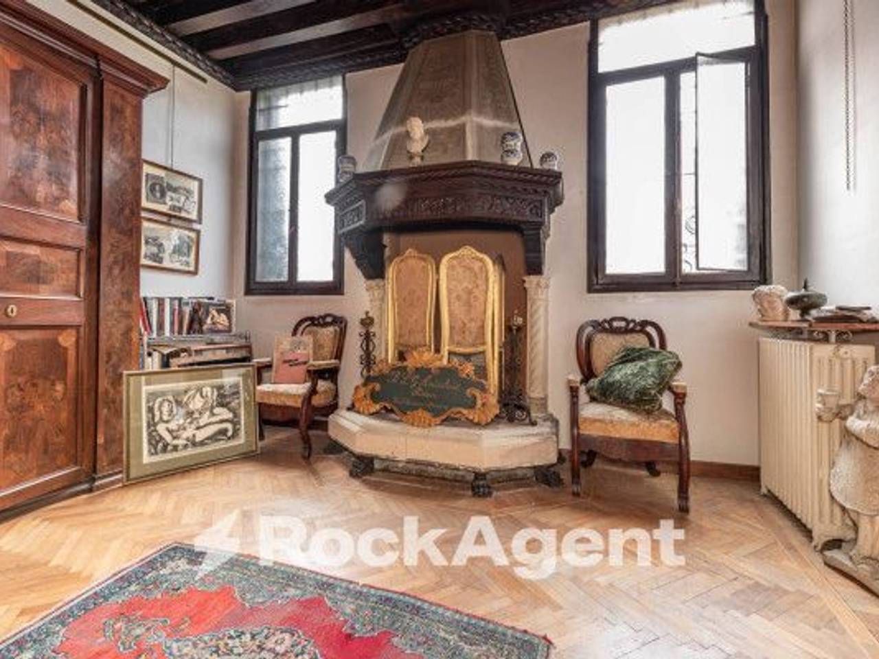 immagine annuncio 12 di 15