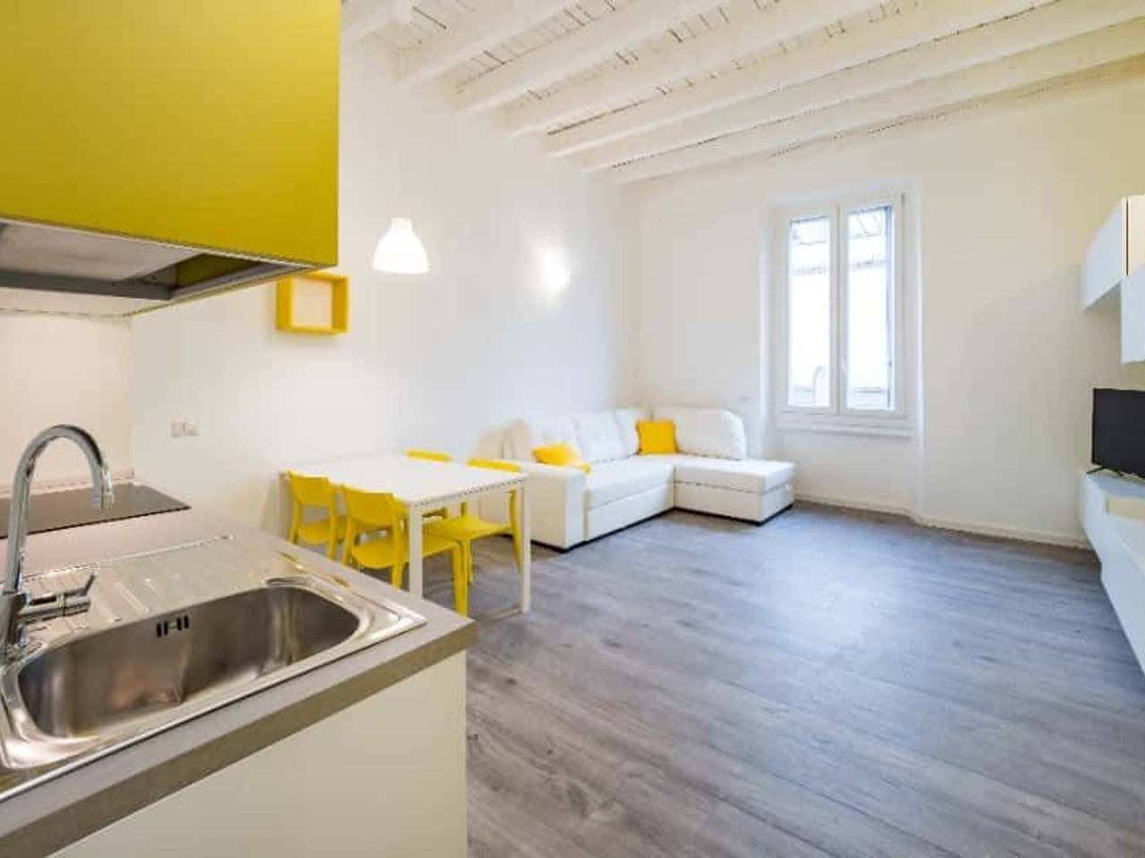 immagine annuncio 7 di 13