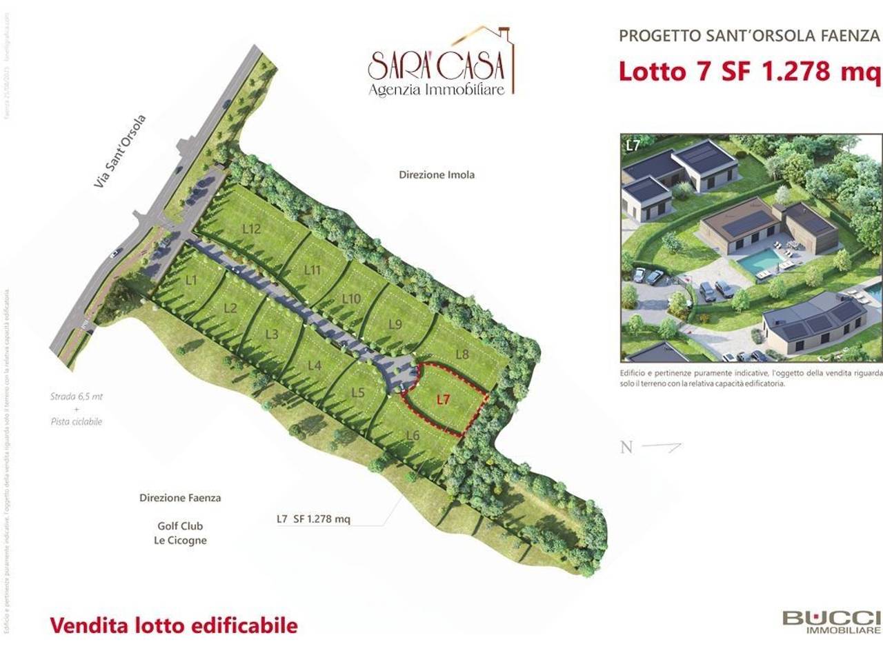 immagine annuncio 1 di 9