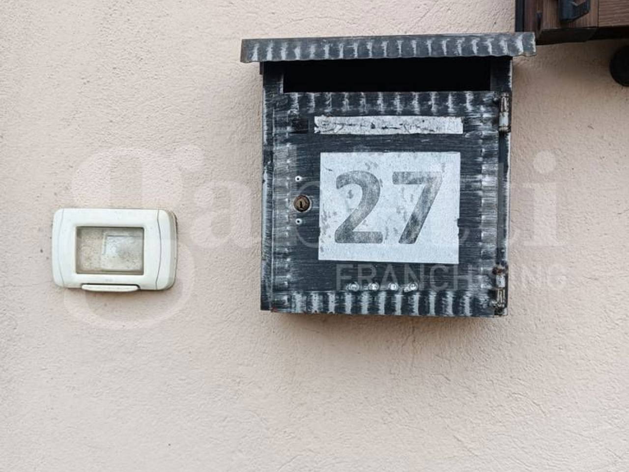 immagine annuncio 8 di 9