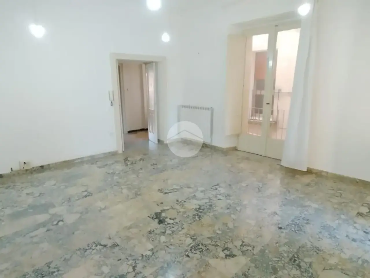 Ufficio in Corso della Repubblica 1, Cervaro, {3} - Foto 2