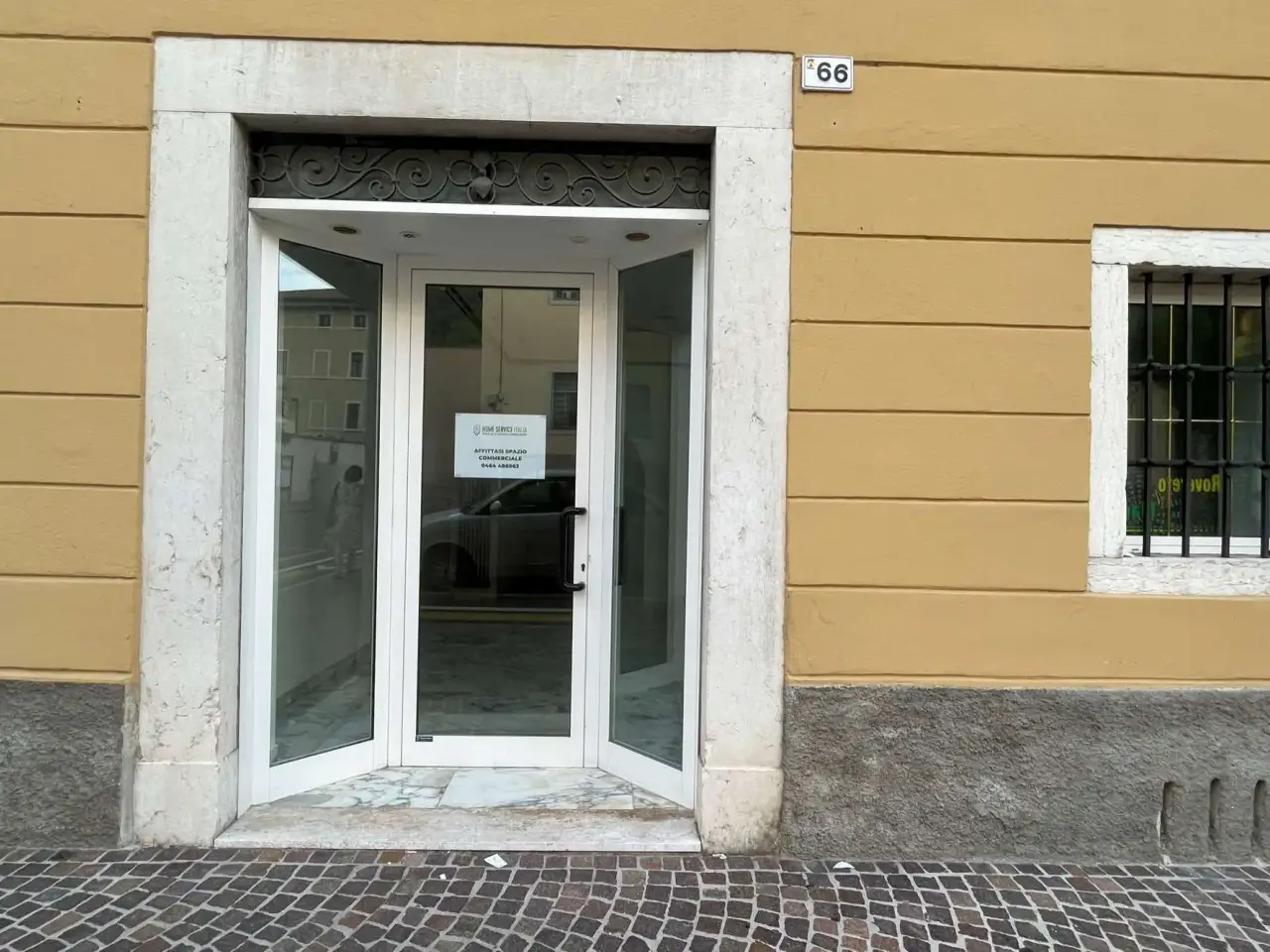 Ufficio in Corso Bettini, Rovereto, {3} - Foto 2