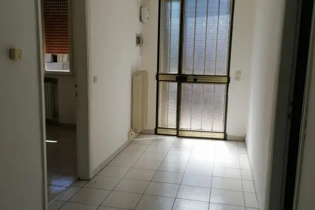 Dreizimmerwohnung in Via Negroponte, Padova - Foto 1