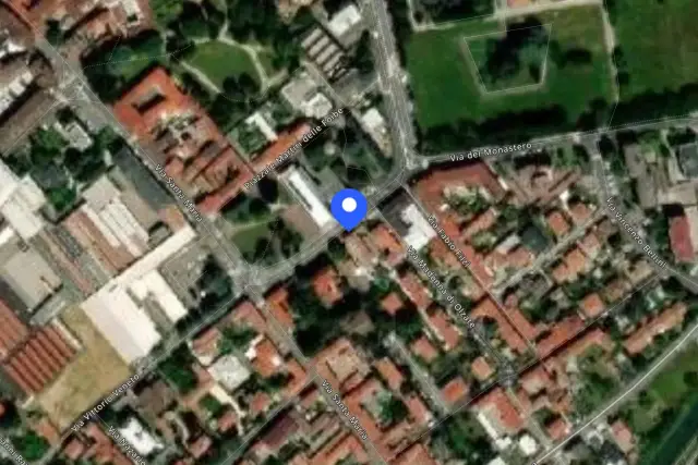 insertion image