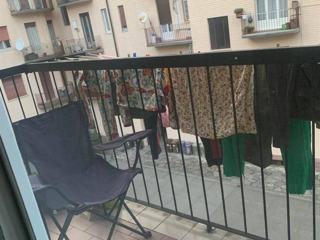 immagine annuncio 14 di 15