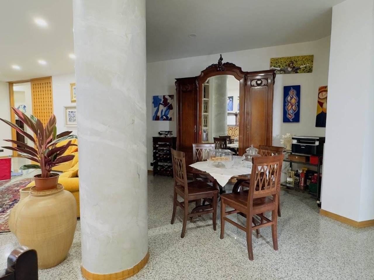 immagine annuncio 7 di 15