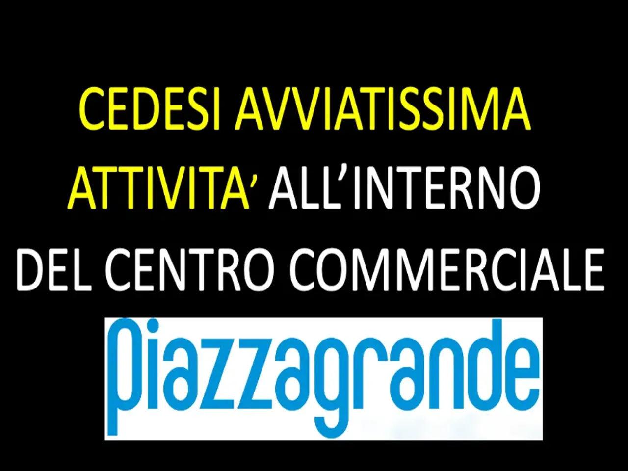 Esercizio commerciale in Piove di Sacco, Piove Di Sacco, {3} - Foto 1