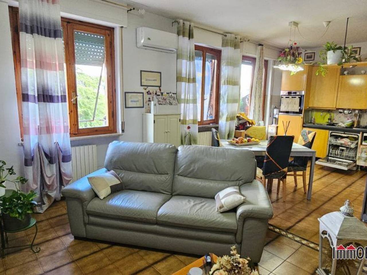 immagine annuncio 8 di 15