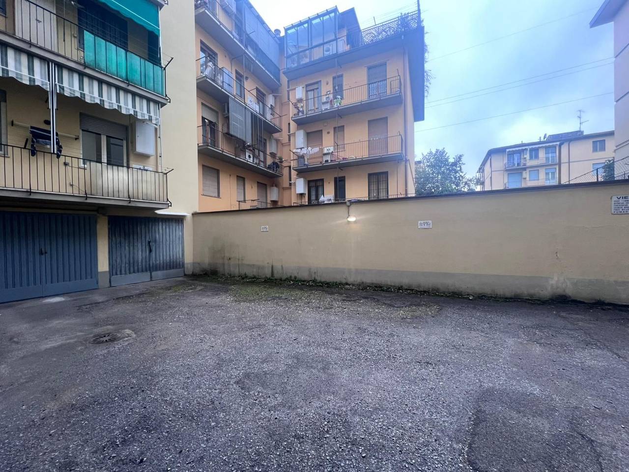 immagine annuncio 3 di 8