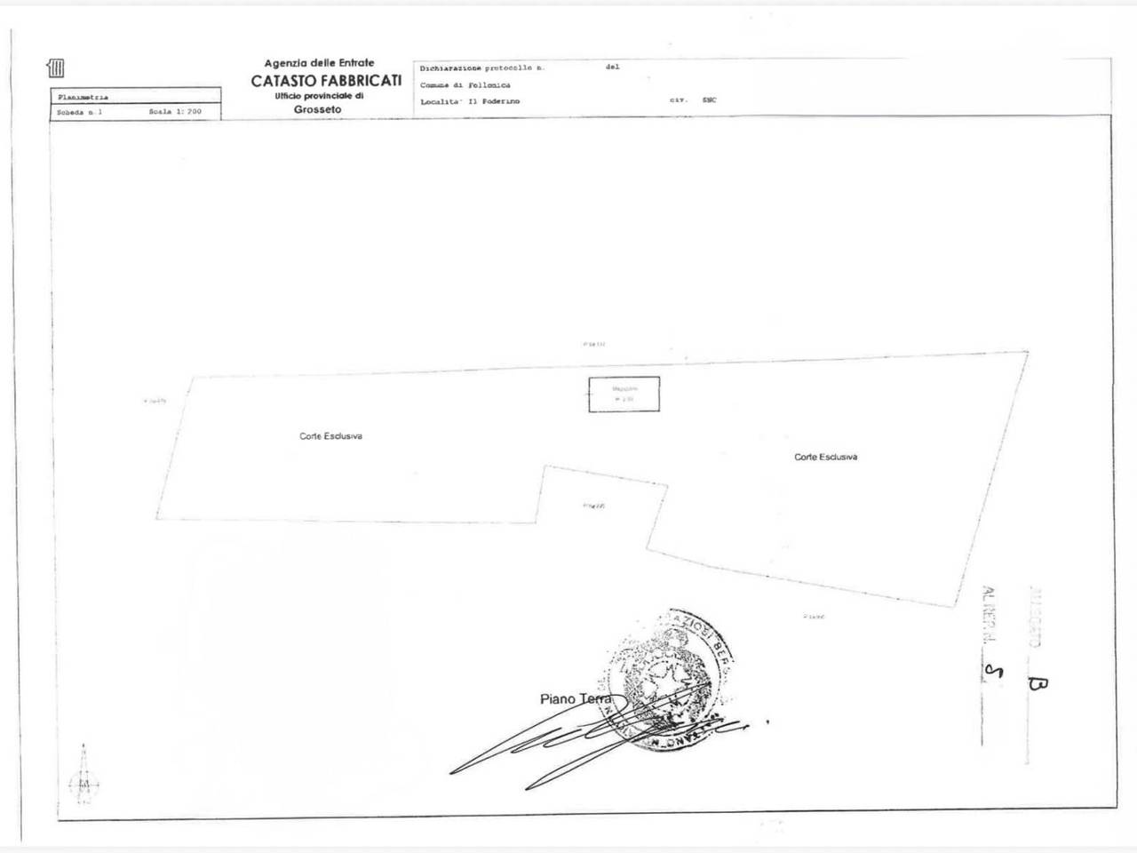 immagine annuncio 6 di 7