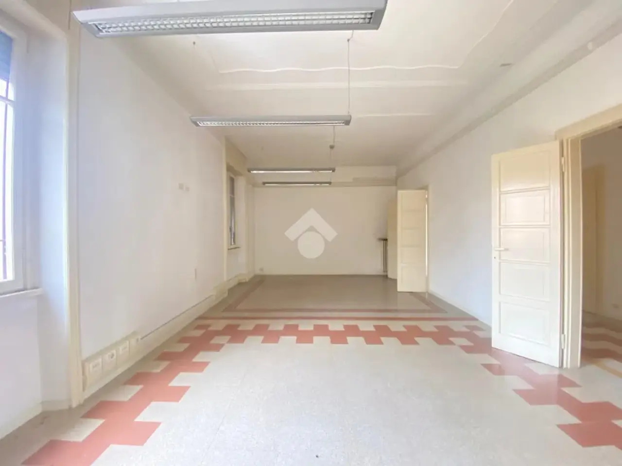 Ufficio in Via G. Camozzi 106, Bergamo, {3} - Foto 2