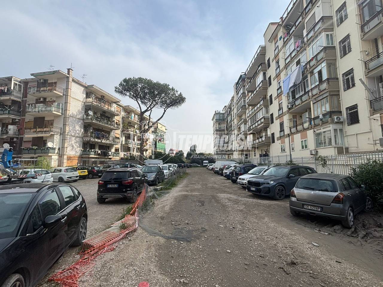 immagine annuncio 8 di 13