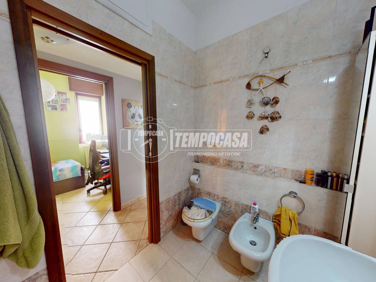 immagine annuncio 11 di 14