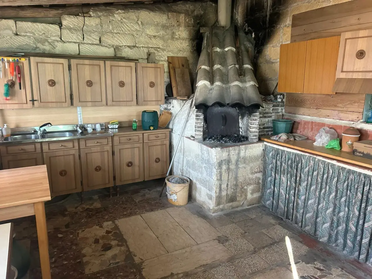 Magazzino in , Siracusa, {3} - Foto 2