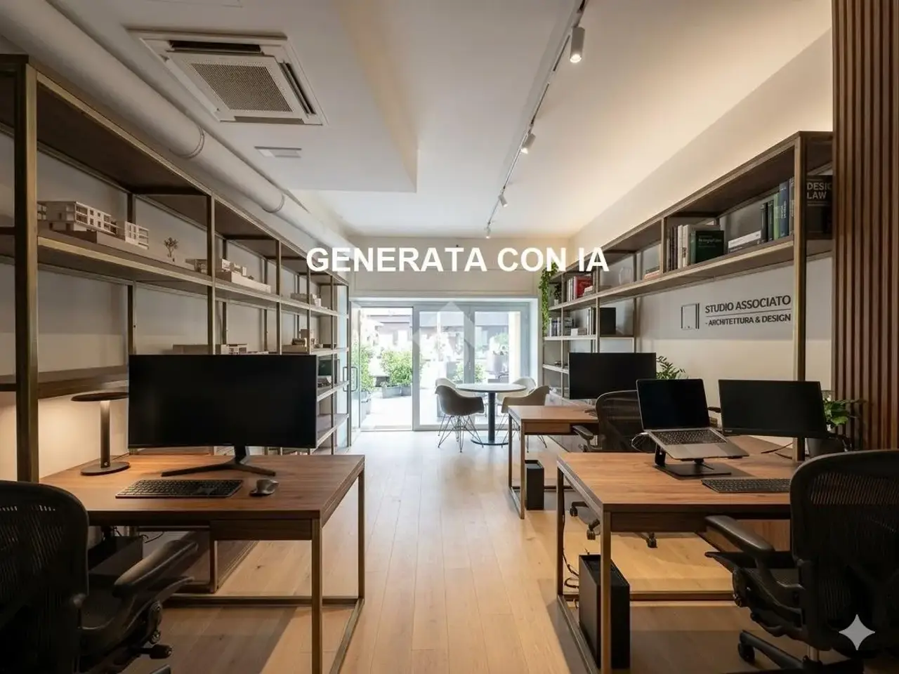 Negozio in Corso di Porta Romana, Milano, {3} - Foto 2