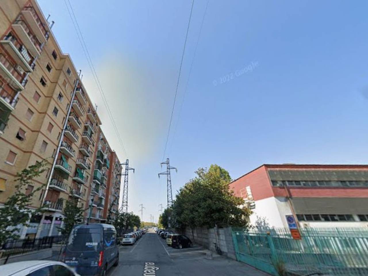 immagine annuncio 4 di 5