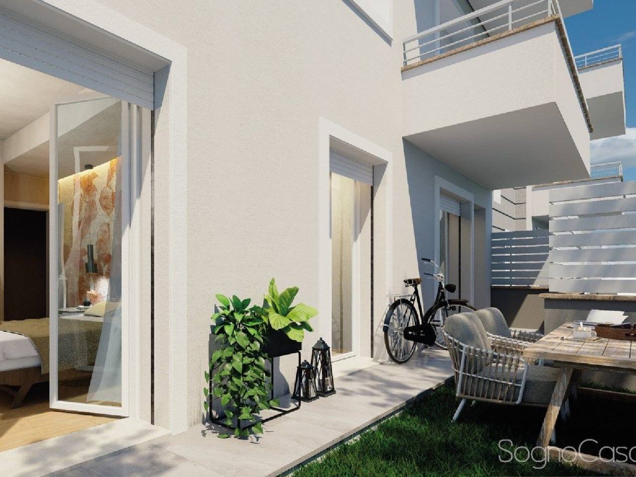 immagine annuncio 5 di 15