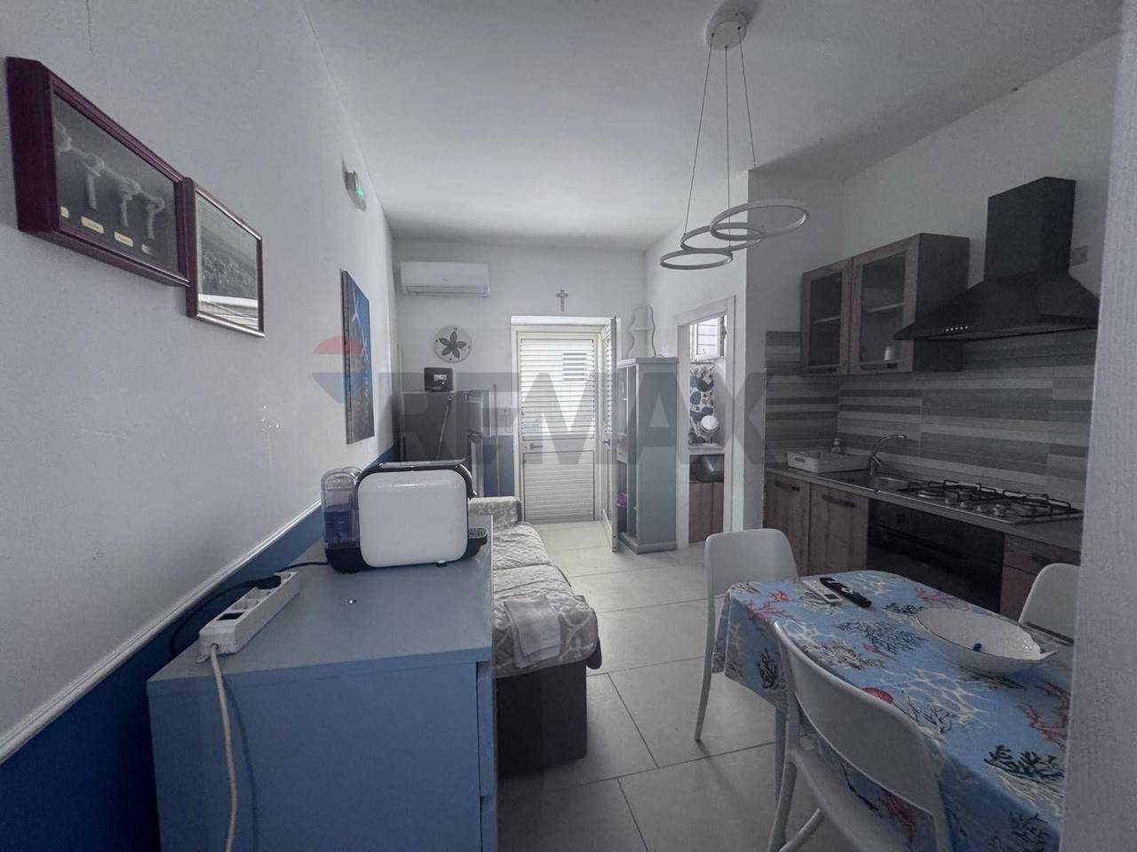 immagine annuncio 4 di 12