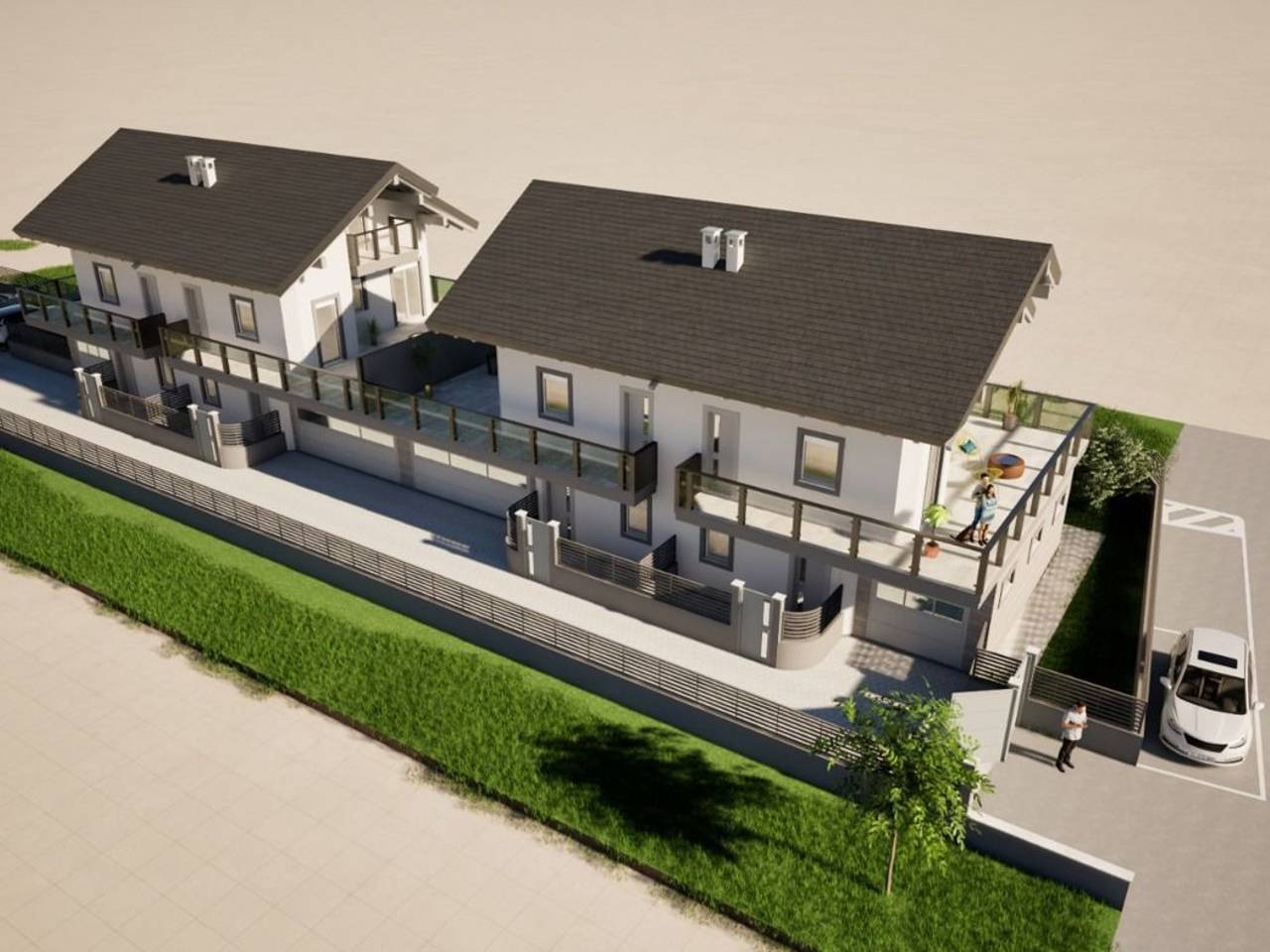 immagine annuncio 8 di 12