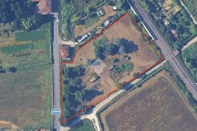 insertion image