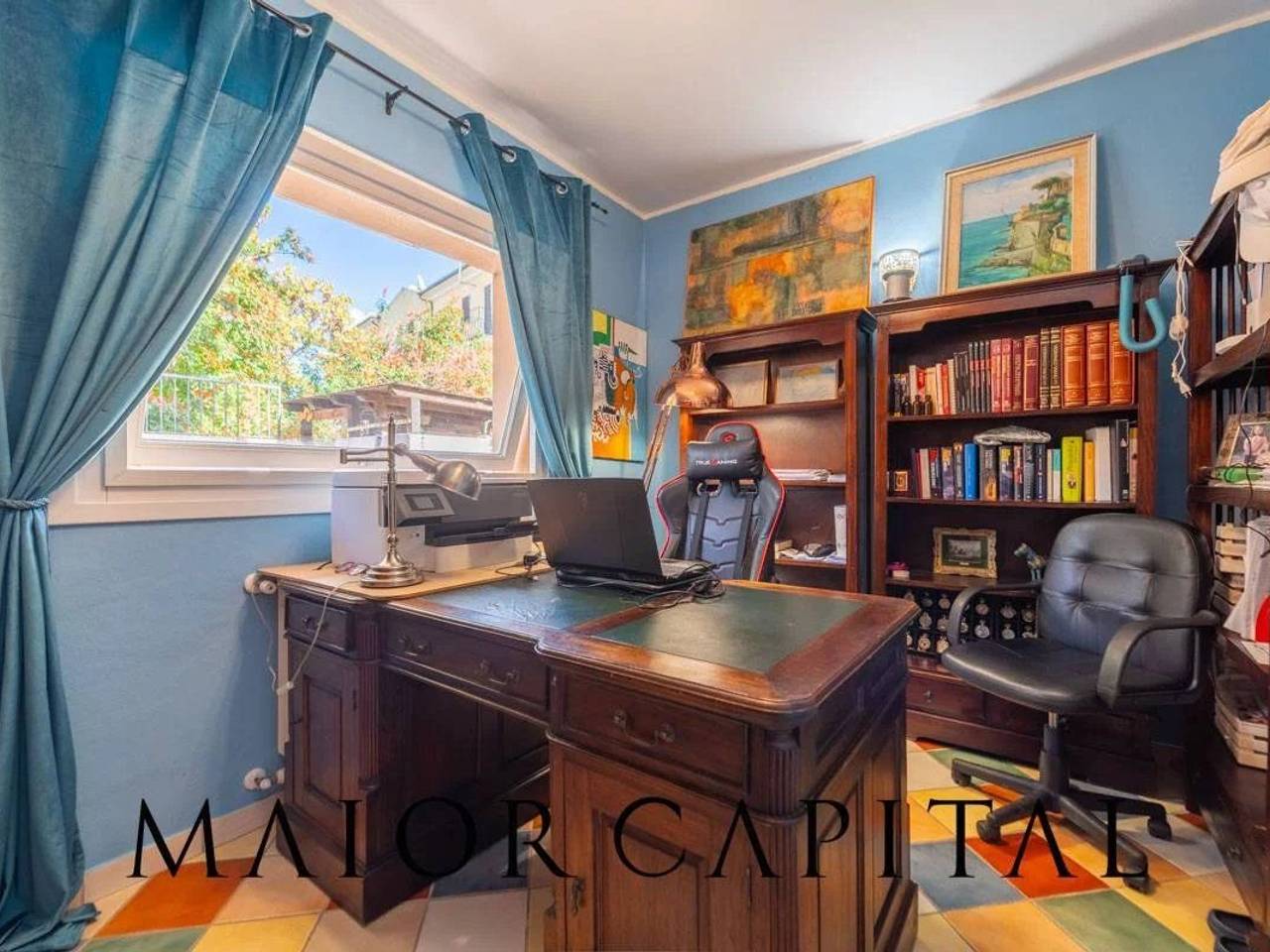 immagine annuncio 12 di 15