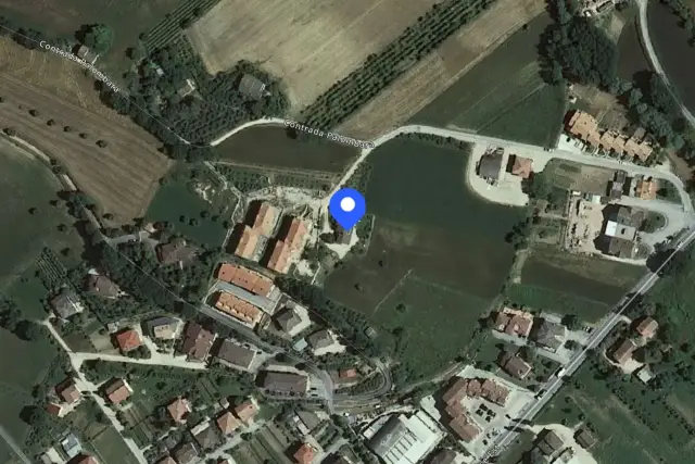 insertion image