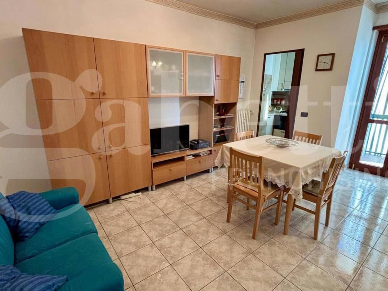 immagine annuncio 1 di 14