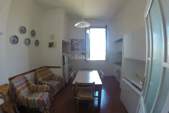 3-room flat in {3}, Via C.Chigi - Photo 1