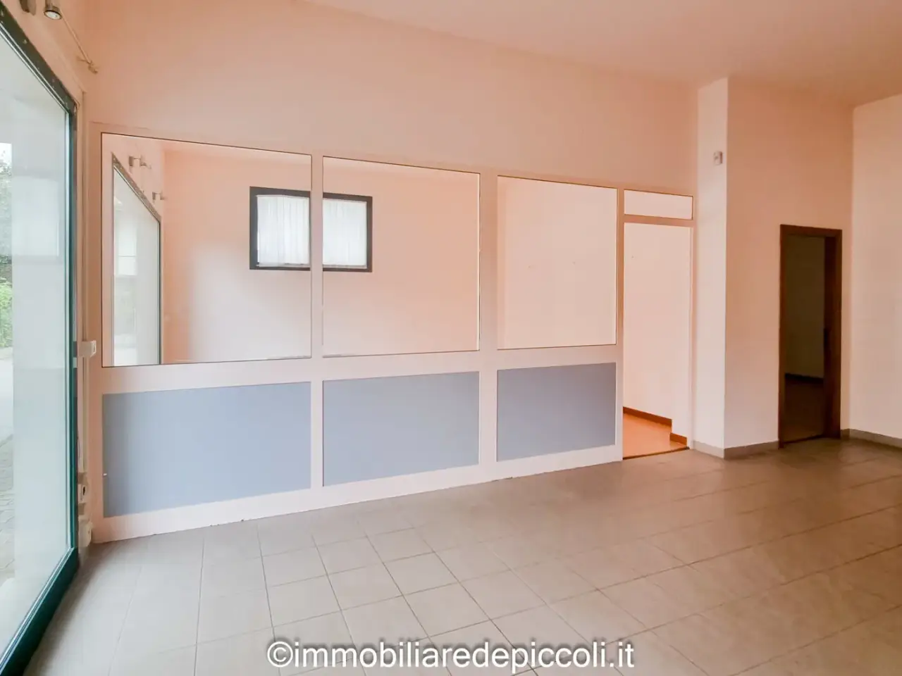 Ufficio in San Donà di Piave, 30027, San Dona' Di Piave, {3} - Foto 2