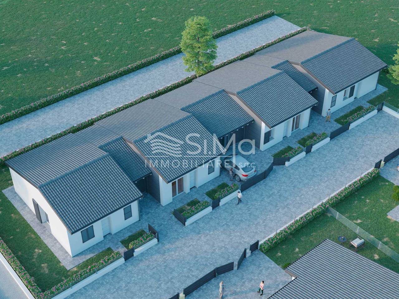 immagine annuncio 1 di 8