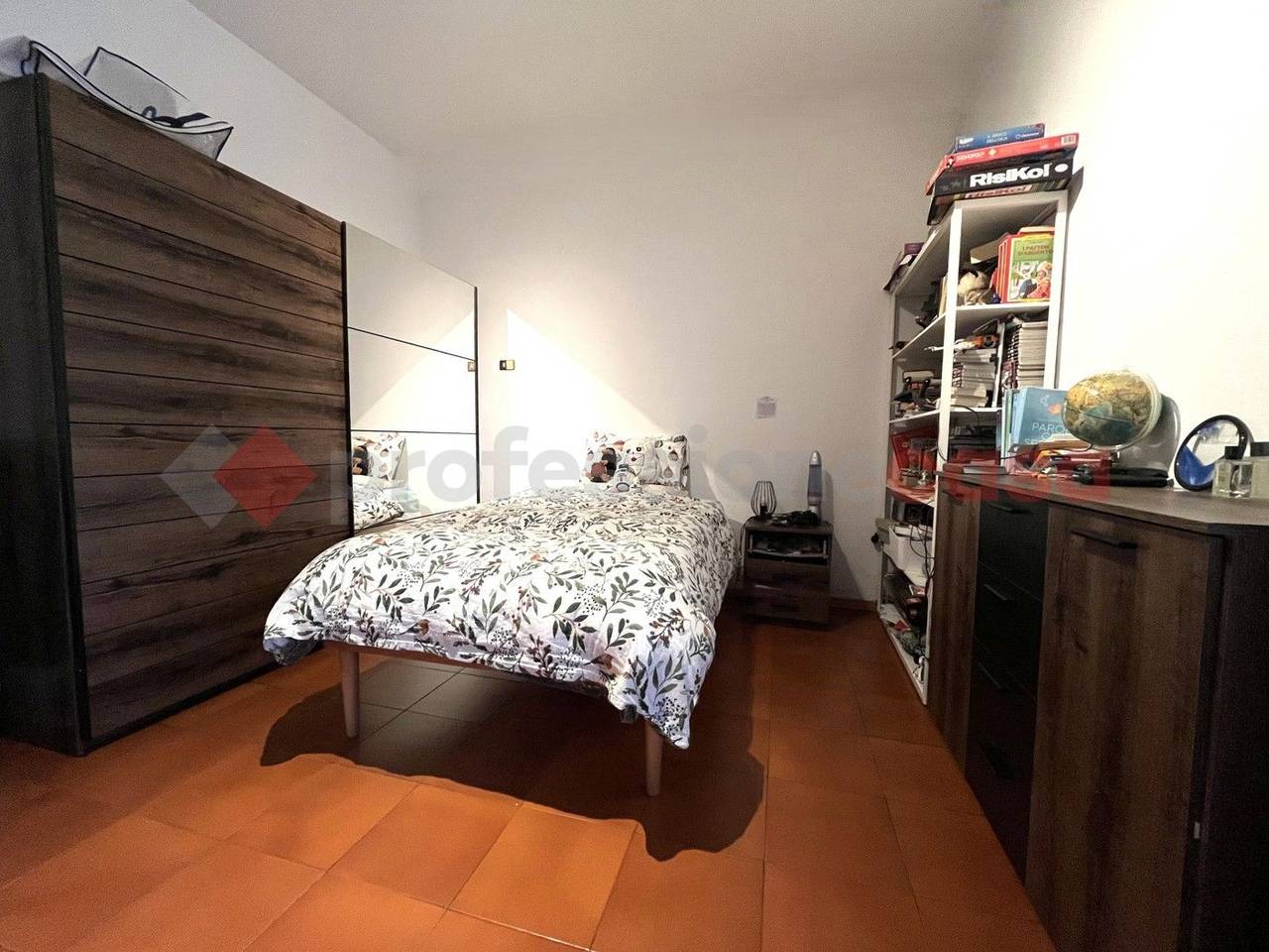 immagine annuncio 10 di 14