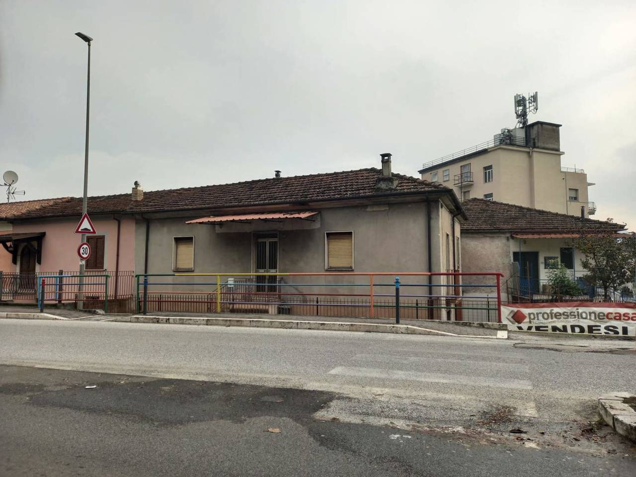 immagine annuncio 5 di 7