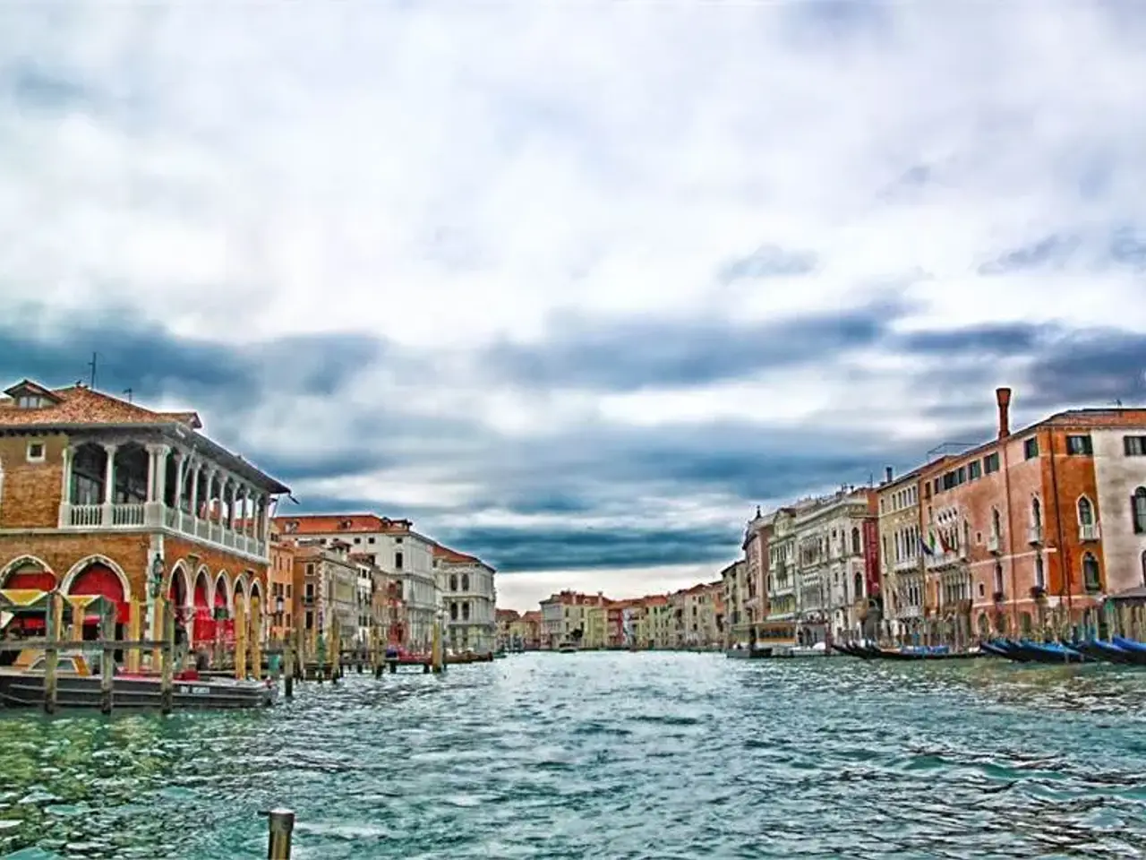 Hotel in , Venezia, {3} - Foto 2