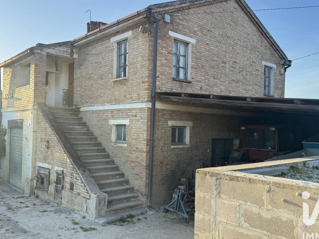 immagine annuncio 8 di 15