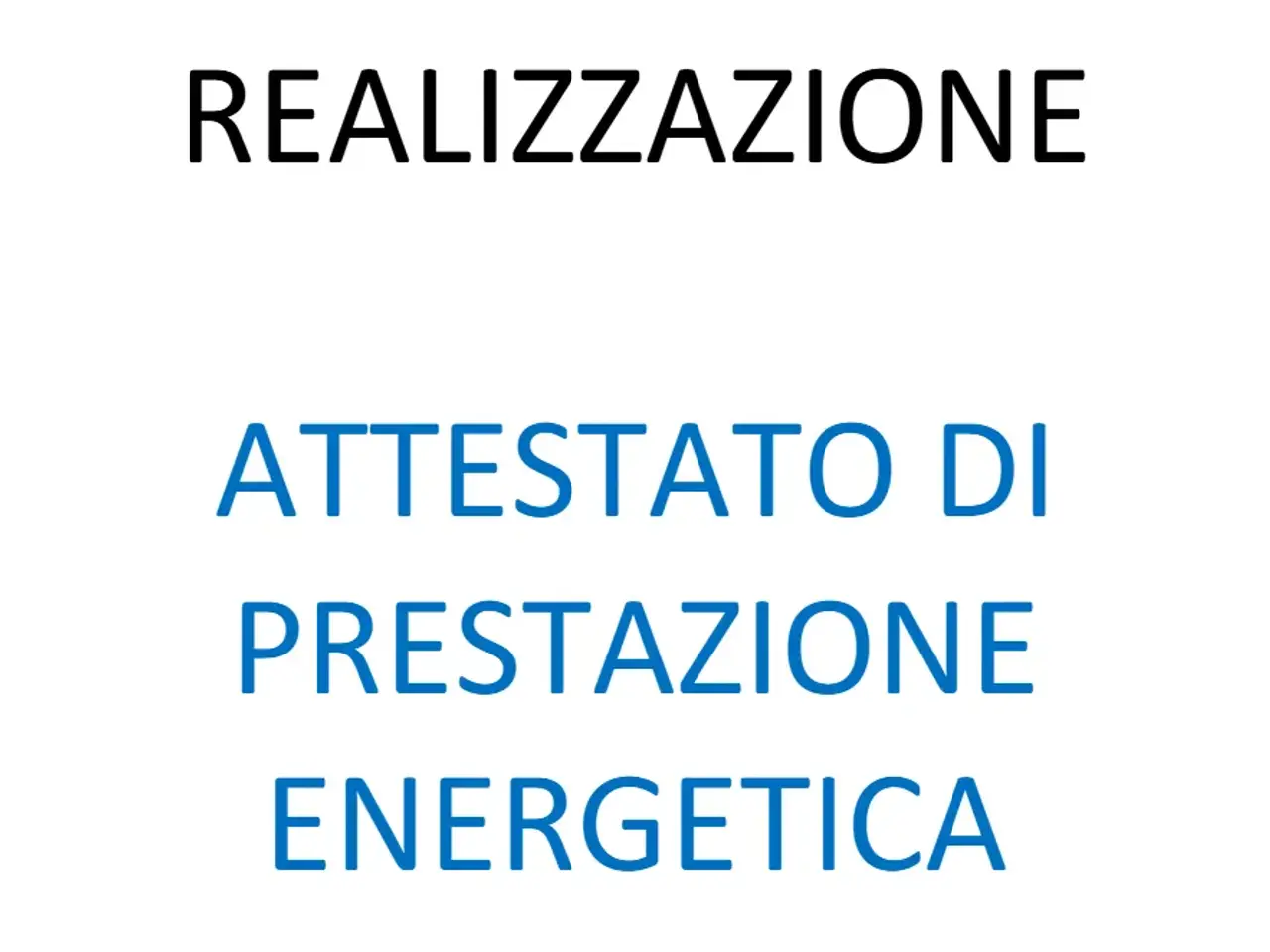 Capannone in Via Orzinuovi, Brescia, {3} - Planimetria 1